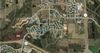 Cedar Creek Pkwy & K-10 photo